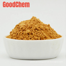 China Manufacture Bulk Air Dried Tomato Powder 80-100 Mesh